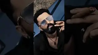 Unbelievable remake fails | Haris Flicks | Malayalam Movie #movienews #harisflicks