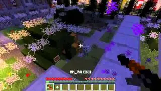 Road to Falling Craft #1 - 