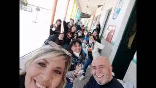 Un anno di noi - Gruppo formativo post-cresima