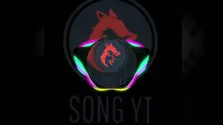 DJ BLYATMAN   LOVE FATALITY feat  Одолжи Юность nigncore