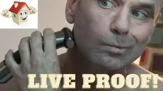 Philips Norelco Bodygroom 7000 Review | How To Use Philips Body Groomer 7000 | Manscaping Tips