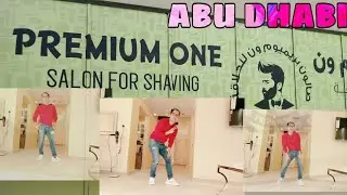 Premium Salon 2nd branch