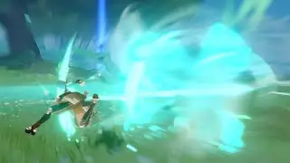 appreciating the visuals of some catalyst users