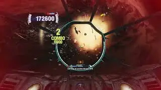 Star Wars Battle Pod - Vader's Revenge