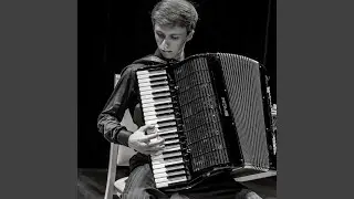 Libertango - Libert Duo