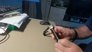 Skilhunt h04 problem. Long version.