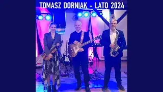 Lato 2024