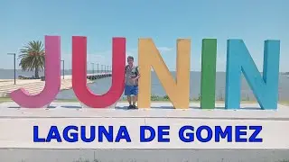714 LAGUNA DE GOMEZ