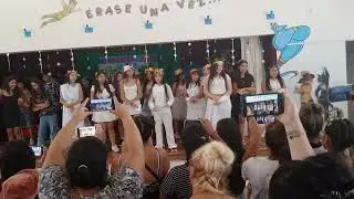11 de diciembre de 2025