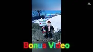 My Singing Monster JarKarTa Island Indonesia Version ( Sora AI )