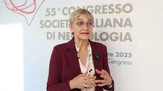 Gravidanza e sclerosi multipla: sicurezza, programmazione e nuove evidenze cliniche