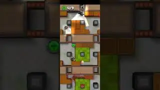The Hunter😈 ( level 21 ) #shots #gaming #ytshorts #hunter