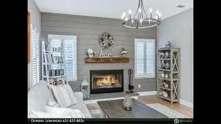 Homes for Sale - 6 Mastro Court, Baiting Hollow, NY