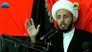 هل كل الكفار في النار ؟