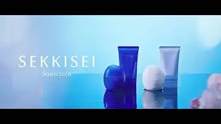 Sekkisei Clear Wellness UV Defense