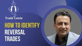 Maximizing Profits with Reversal Trade Identification Techniques - Trade Genie
