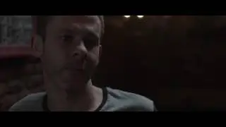PET | 2016 | Clip 