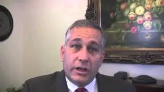 Best Personal Injury Attorney  Weehawken, NY 855-539-4668