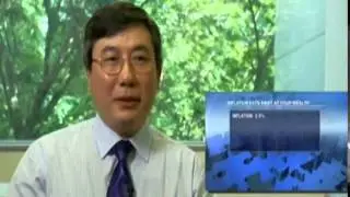 Money Mind - Your Financial Figure, 