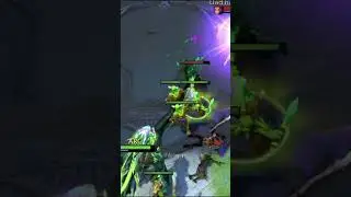 WAIT WHAAAAT!!!! Viper ??😂 #dota #dota2 #dota2highlights  #dota2fails #dota2moments
