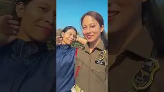 Assam police status video new Assam police 😍 😍👮😍