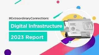 Colt&rsquo;s intelligent digital infrastructure report 2023: goals and challenges facing IT leaders