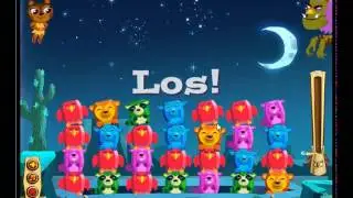 Super Stack Em - 169.950 - Royalgames - HQ