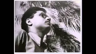 Apne Khwaabon Ko Teri Aankh Me Jalta Dekhoon-Jagjit Singh in Private  Mehfil