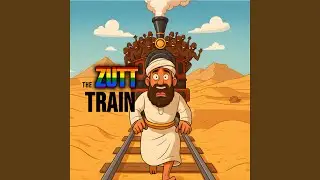 The Zutt Train