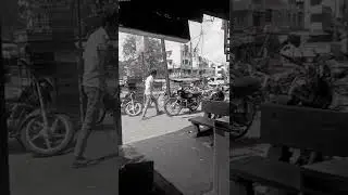 #badboyringtone #shorts #funny #mazajene #indiatv #hinditvindia
