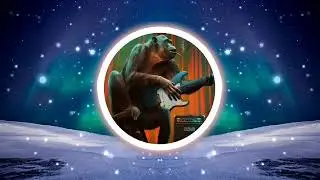 spektrem shine😍😍😍 /YFMG/ [Freee music no copyright]🎵🎶🎵🎶