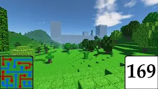 The White Castle | Colony Survival v0.11 | Episode 169