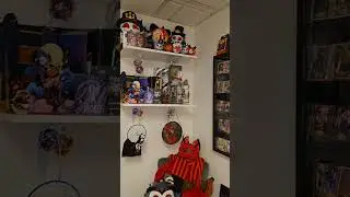 Ой