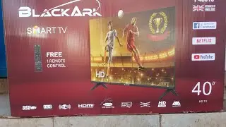 HOW TO EASILY SEARCH FOR FREE TO AIR CHANNELS ON A SMART TV. SPONSORED BY MK ELECTRONICS 0706609008