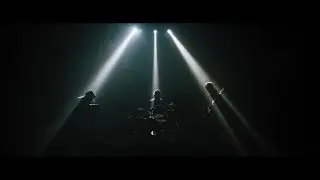 TOCH - A dividir