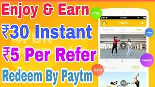 4fun Unlimited tricks [New Big Paytm cash 4fun Unlimited tricks trick] || ITG
