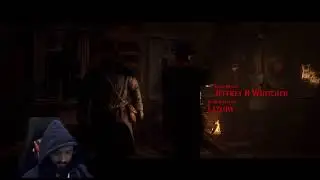 Red dead redemption start to end #playstation #rdr2 #ps5 #arthur