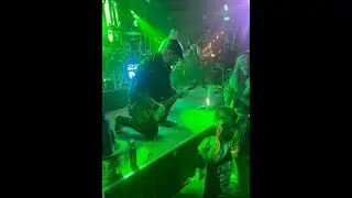 22N ROCKS Florida Party Band, Live Music Gulf Coast