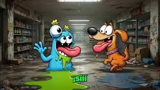 &iexcl;Amigos en debate! &iquest;Cine de acci&oacute;n o comedia? &iexcl;Elige tu pel&iacute;cula YA! #shorts
