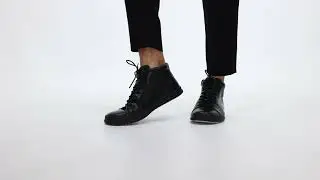 CAMPER &Kappa;&lambda;&alpha;&sigma;&sigma;&iota;&kappa;ό &pi;&alpha;&pi;&omicron;ύ&tau;&sigma;&iota; CHASIS SPORT SNEAKERS