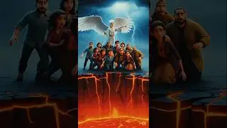 👉 Heaven or Hell &mdash; Where Will You Spend Eternity?