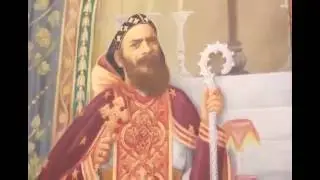 Doc. on Puthenkavil Kochuthirumeni