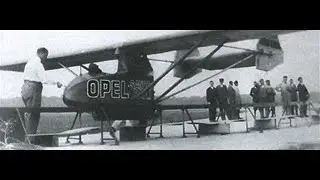 OPEL RAK 1 EL HD1 mp4