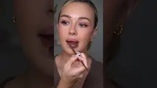 @fentybeauty #funmakeup #lipcombo #fentybeauty