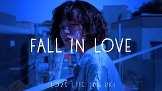 Fall In Love, 7 Years, Let Me Down Slowly, English Sad Songs To Cry, Top 20 Best Cover Songs
