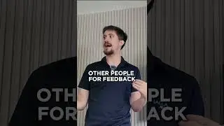 The First Step to Empowerment