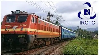 IRCTC | INDIAN RAILWAY CATERING AND TOURISM CORPORATION ANALYSIS #irctc #investmentideas #ipo