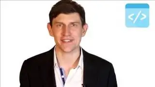 Revamply Review and Bonus &ndash; Why You Should Buy It?