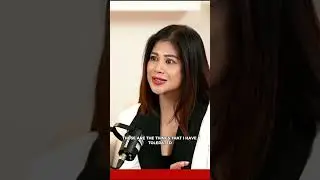 DJ Reenah on Knowing When to Walk Away | Kamusta Ka Bagong Pilipinas
