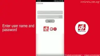 DishHome Go: Watch Live TV on your Mobile Phone by using App